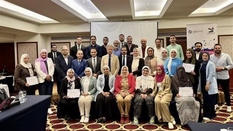 التسامح فى مواجهة
