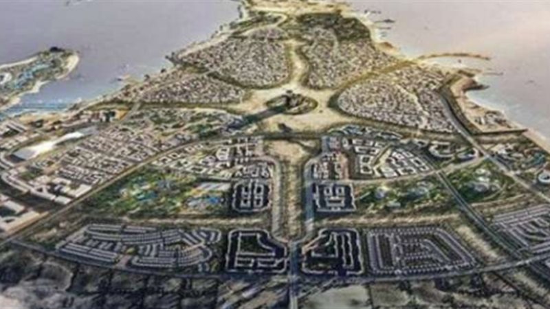 اقتصاد، فيتو 