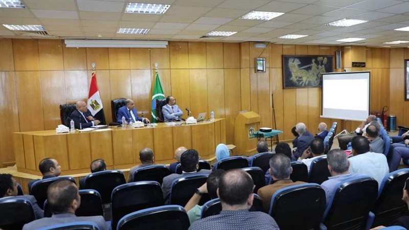 الفرص الاستثمارية