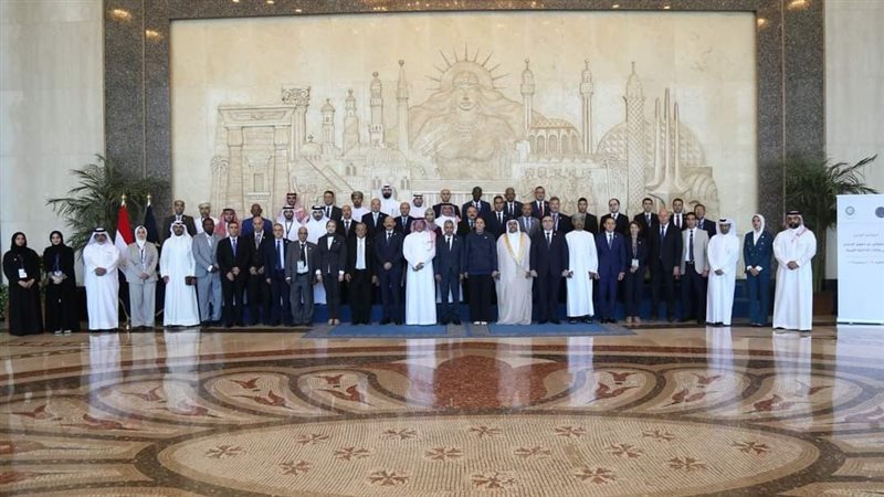 تكثيف المبادرات الإنسانية