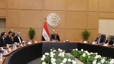 قرار عاجل لوزير الكهرباء بشأن ضبطيات سرقة التيار وتركيب العدادات الكودية