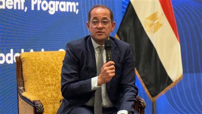 وزير المالية: إعلان حزمة شاملة ومتكاملة من التسهيلات الضريبية خلال ساعات