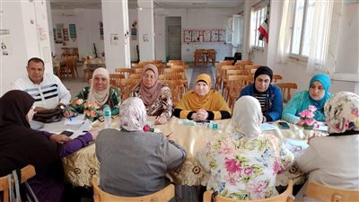 انطلاق مسابقة 