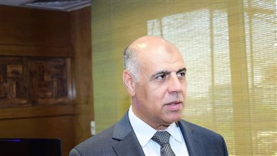 سوهاج، ضبط مبيض محارة بحوزته 15 كيسًا من مخدر الشابو وسلاحا أبيض 