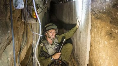 جنرال سابق بجيش الاحتلال: إسرائيل تنزف وعالقة في غزة