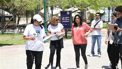 انتهاء تصوير مسلسل تيتا زوزو 