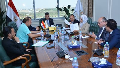 توجيه عاجل لوزير التموين بشأن تنفيذ طلبات مجلس النواب