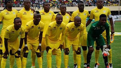 أبرز نجوم منتخب زيمبابوي قبل مواجهة مصر في أمم إفريقيا بالمغرب