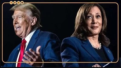 خبير سياسي: ترامب يشكك مقدما في نتائج الانتخابات وهاريس تقترب من رئاسة أمريكا