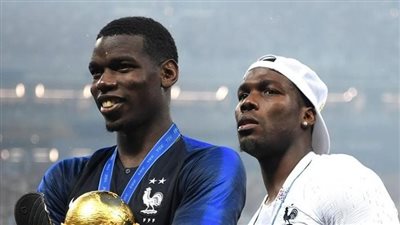 محاكمة شقيق بوجبا بتهمة خطفه وابتزازه 