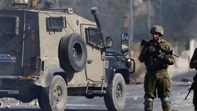 جيش الاحتلال يعلن حالة التأهب القصوى في صفوفه تحسبا لهجمات حزب الله