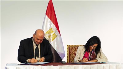 أمين هيئات الإفتاء في العالم يكشف أهمية الشراكة مع الأمم المتحدة لتحالف الحضارات (فيديو)