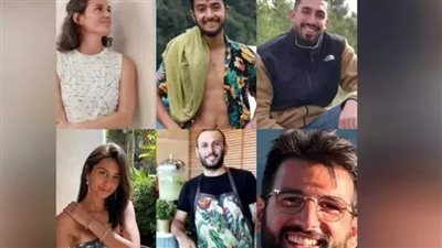 جيش الاحتلال الإسرائيلي يعلن مقتل جندي محتجز في غزة