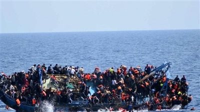 البحرية السنغالية تعلن غرق قارب هجرة أمام سواحلها وانتشال جثامين 26 ضحية 