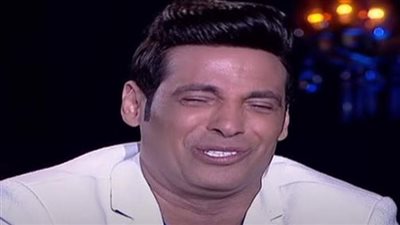 صحيفة سوابق سعد الصغير قبل واقعة المخدرات بالمطار.. إجهاض والتعدي على الراقصة شمس.. وطليقته تحرر محضرا ضده بقسم الهرم (صور)