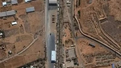 دبلوماسي غربي: رفض نتنياهو الانسحاب من فيلادلفيا دفع حماس لتشديد موقفها