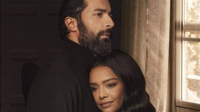 «عاشق» فى مقدمة التوب 5، البوكس أوفيس للأفلام المصرية