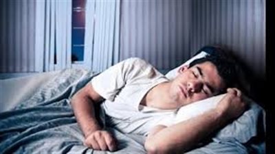 تفسير رؤية الخال في المنام وعلاقتها بقدوم مولود جديد 