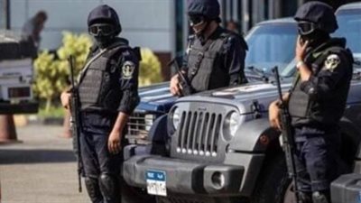 بسبب لعب عيال، مشاجرة بالأسلحة النارية بين عائلتين في البلينا بسوهاج