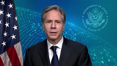 الولايات المتحدة تكشف عن شروطها للاعتراف بالسلطة الجديدة في سوريا