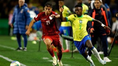 مواعيد مباريات اليوم الأربعاء 11 سبتمبر 2024 والقنوات الناقلة