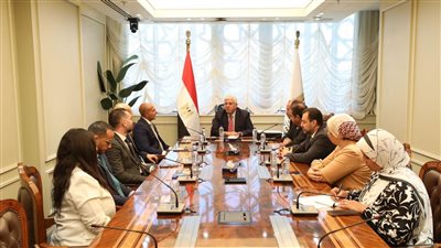 التعليم العالي: إطلاق النسخة الثانية من البرنامج العلمي التنافسي Oncolympics