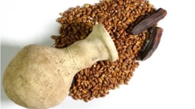 تعرف على القطع الأثرية المعروضة بالمتاحف خلال سبتمبر