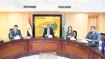 اليوم، ختام البرنامج التدريبي 