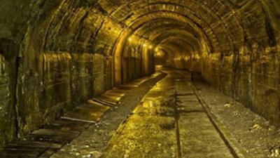 مدبولي: اكتشافات جديدة في منجم السكري واتفاق مع ثاني أكبر شركة ذهب في العالم