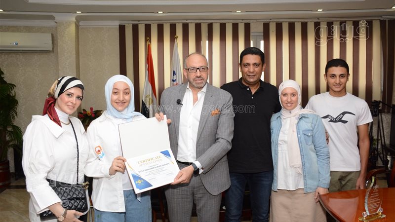الدكتور المندوه الحسيني،