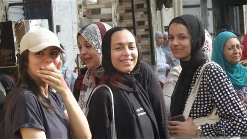 نتيجة الثانوية العامة