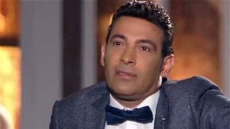 سعد الصغير 