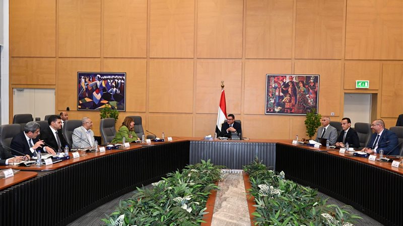  الاسكان، فيتو 