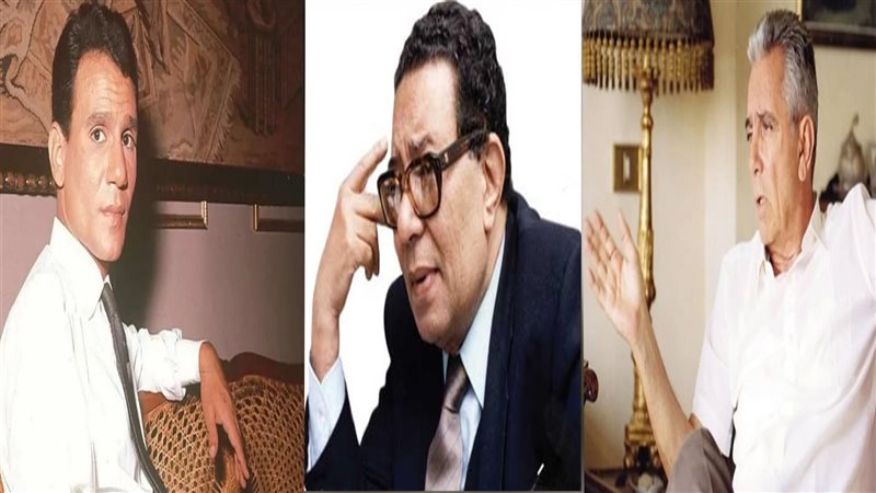 صالح سليم وبهاء الدين
