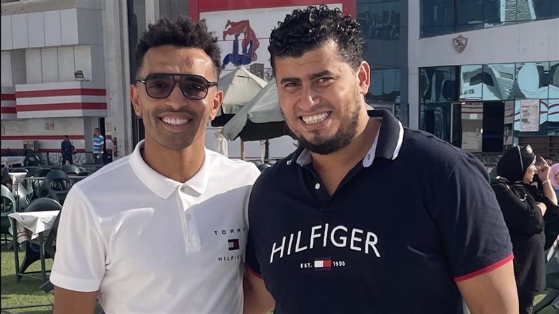 أوباما مع محرر فيتو