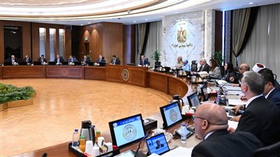 19 قرارا عاجلا لرئيس الوزراء، تعرف عليها 