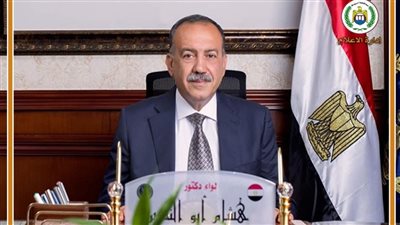 ضبط 3 محطات وقود تتلاعب في العدادات بأسيوط 