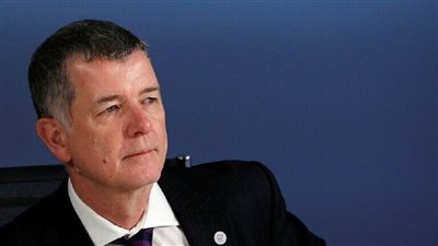 المخابرات البريطانية: النظام العالمي في خطر لم نشهده منذ الحرب الباردة