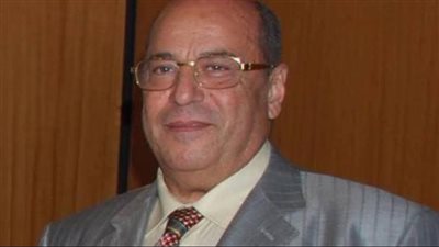 الأوبرا تحتفى بأعمال الموسيقار جمال سلامة 