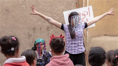 رفعت عيني للسما والفستان الأبيض، الجونة السينمائي يكشف أول فيلمين من اختياراته المصرية لهذا العام