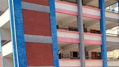 هيئة الجودة تعتمد 19 مدرسة في الإسكندرية