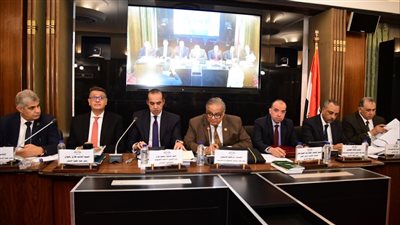 كل ما تريد معرفته عن التزام مجلس النواب بتوصيات الحوار الوطني بشأن قانون الإجراءات الجنائية