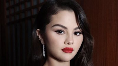 مهرجان تورنتو، نجوم هوليوود في حفل استقبال الممثلين وصانعي الأفلام (صور)