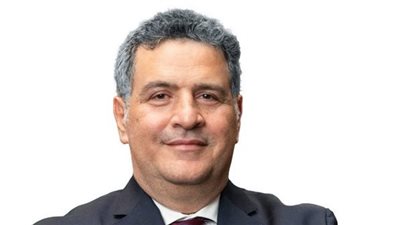 غرفة مواد البناء: توافر الأسمنت بالأسواق وتراجع سعر الطن 500 جنيه 