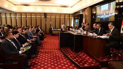 تشريعية النواب ترفض طلب الحكومة والنيابة بتعديل مشروع قانون الإجراءات الجنائية 