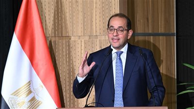 رفع حد الإعفاء، التفاصيل الكاملة لـ حزمة التسهيلات الضريبية الجديدة 