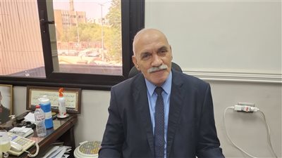 سكرتير عام سوهاج: تعليمات وزارية بتسريع إجراءات ملف التصالح