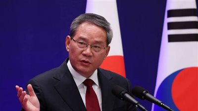 الصين تدعو إلى تسريع مفاوضات التجارة الحرة مع دول الخليج