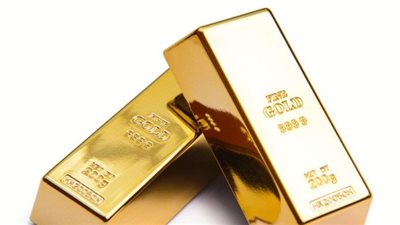 كيف تؤثر التحولات الجذرية لأسواق المال في استثمارات الذهب؟