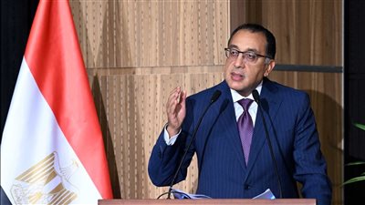 4 قرارات جديدة  لرئيس الوزراء